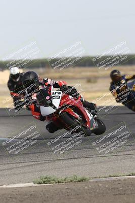media/Sep-07-2024-Pacific Track Time (Sat) [[9bb89f5e83]]/A group/Phone Wall Paper 1000am/